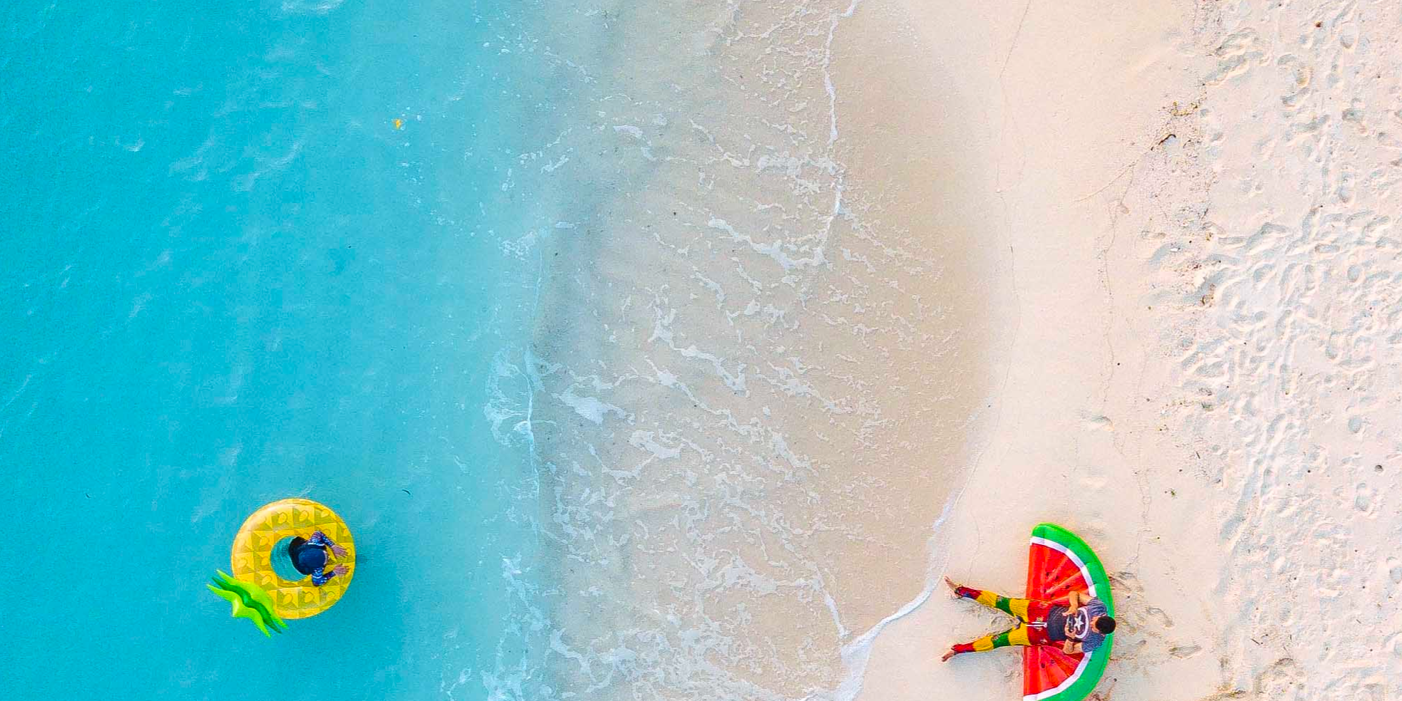 男仔可以自行去廁所，27個月! 比較真的不多好?